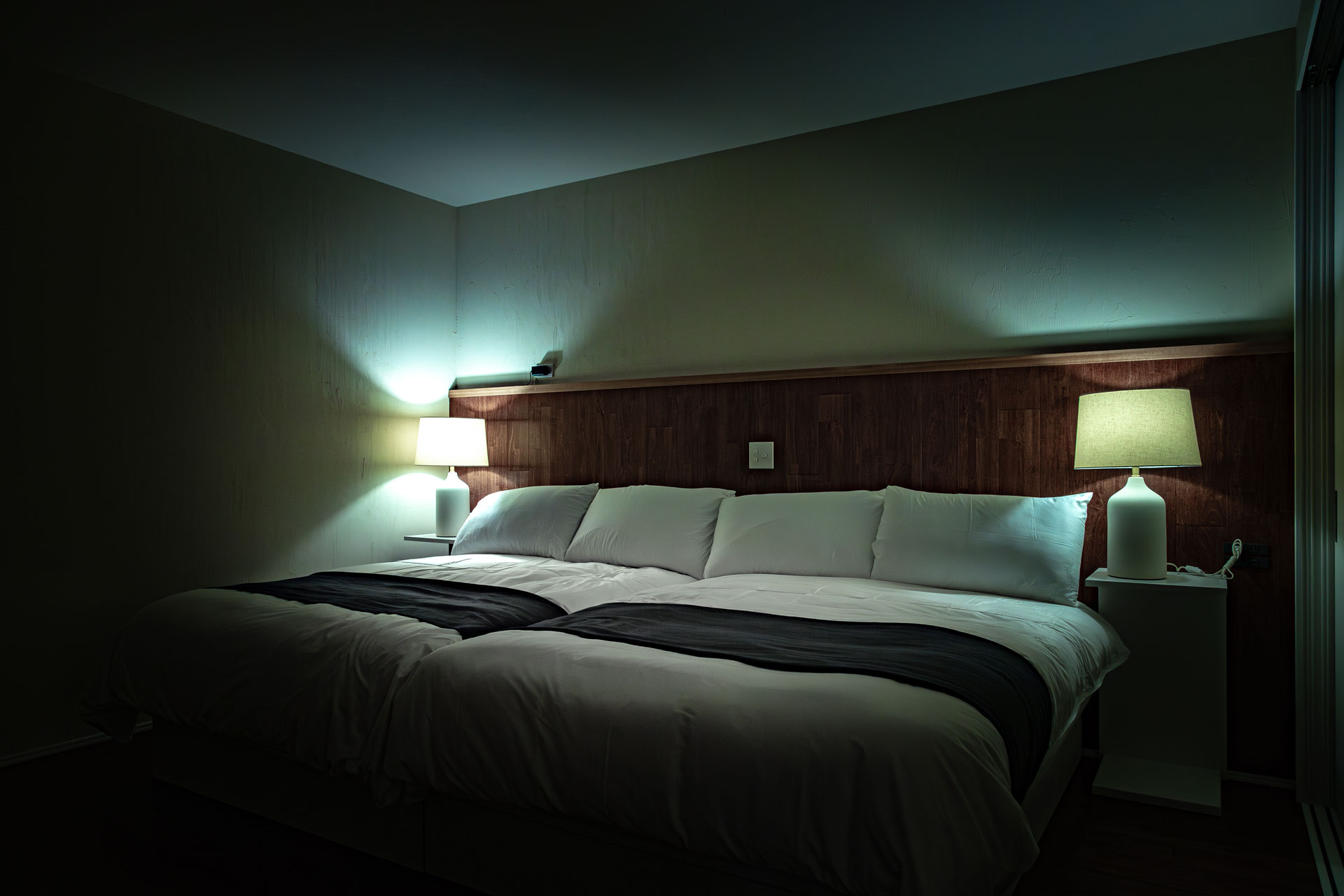 bed01